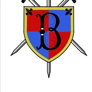 Meet your Posher, Jean-marc